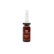 르뮤 스템셀 EGF 세럼, 스템셀EGF 10ml