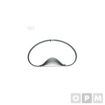 [P1N] 베스파 밴드쏘날 784XL 1440x13x14T 1EA / 부품 소모품 자재 파츠 ( P1N / 75918EA )