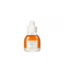 AROMATICA 아로마티카 유기농 로즈힙 오일 30ml, FREE
