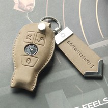 수입차 누키노블 스마트키케이스 자동차 가죽 키홀더 차키 커버 키링, 블랙 + 블랙, 누키노블 V-01 (폭스바겐), 필기체(대.소) 필수입력기재