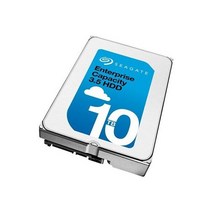 시게이트 ST10000NM0086 10 TB 하드 드라이브 - 3.5
