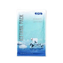 코멕스 아이스탱크 젤팩 3호 젤아이스팩, 단품