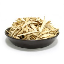 자연초 국산 절황기 300g 황기, 4개