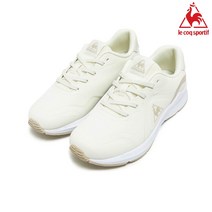 르꼬끄 남녀공용 러닝화 루스터 넥스트 QM323PCT72_BEG