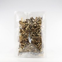 풋풋 농장 국산 상지 300g 상지차 뽕나무 가지 뽕가지차 뽕나무가, 1개