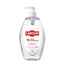 랩신V3 새니타이저 겔 500ml