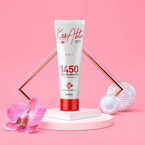 치과용 고불소 치약 키써블 1450ppm 충치예방 어린이 초등학생 성인 추천, 100g, 1개