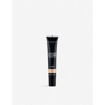 ANASTASIA BEVERLY HILLS 아나스타샤 베버리힐즈 리퀴드 글로우 하이라이터 20ml, PERLA