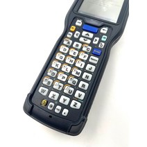Intermec CK70 PDA Windows 6.5