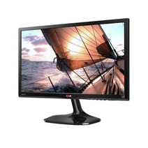LG전자 23MP55HQ IPS 23인치모니터 Full HD HDMI 중고