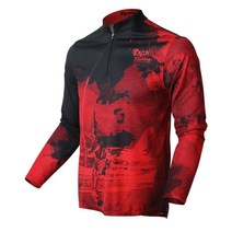 고급 mcn낚시단체복 낚시의류 활용도높은 낚시복장 활동성을챙긴 프리미엄 토너먼트팀복 활동적인 아웃도어