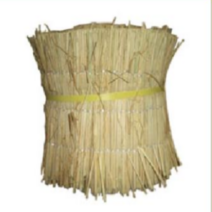 (L024)잠복소(월동거적)(30cm×20m)1롤 (개별)