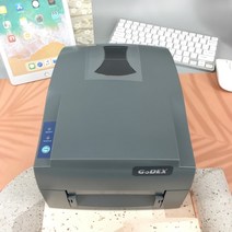 레이저 각인기 마킹기 레이져 소형 조각기 커팅기 GoDEX G500U 원래 새로운 직접 열 및 전송 데스크탑 라벨, 01 USB port_03 AU 플러그