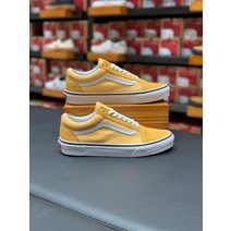 [반스] 올드스쿨 플랙스/트루화이트 VN0A5KRFAVL 남녀공용스니커즈