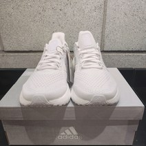 아디다스 [매장정품] 운동화 퓨어부스트 JET GW8591