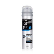elco BTM 도루코페이스인텐시브쉐이빙젤 210ml pro