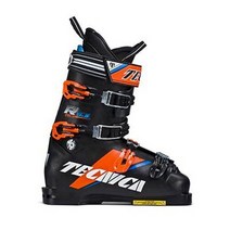 테크니카 부츠 TECNICA R9.3 110 265, 단품