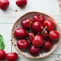 영화청과 특급 수입산 체리 1k500g 바이오 판매 종류, 본상품, 쿠팡 본상품선택