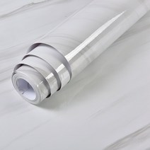 폼블럭벽지 방한폼 단열 포인트 벽돌 대리석 비닐 자체 접착 벽 스티커 방수 PVC 벽지 욕실 주방 가구 접촉, 11 3_01 1mx40cm