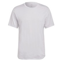 기타 아디다스 디자인포런 반팔티 HC9826