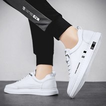 남자 운전용 신발 심플 쿵푸화 스니커즈 슬립온 단화 방한 정장 50대 화 명품 운동 다이얼 브랜드 슈즈 굽높은
