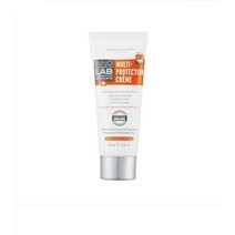 이노스킨랩 병원용 유기농 멀티프로텍션 선크림 60ml