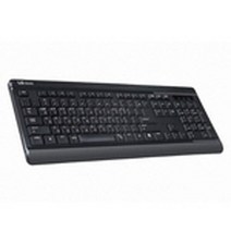 키보드 유선 게임용 사무용 컴퓨터용품 타자기 생활, 쿠팡 본상품선택, 쿠팡 본상품선택, 쿠팡 본상품선택