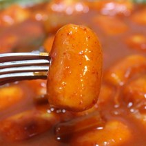 청주 소문난부부 떡볶이 어묵탕 분말 양념소스 캠핑용 가정용 업소용 대용량 1kg (순한/중간매운/아주매운/로제/어묵소스), 어묵탕소스