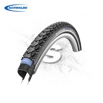 슈발베 파격할인 마라톤 플러스 투어 클린처 와이어