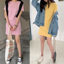 색시 여름 데이트룩 30대 몰 쇼핑 여성 깔끔한 휴양지 봄 원피스 블랙 20대 홈웨어 모던 결혼식 치마 패션 데일리 발랄한 여행 코디 숏 스커트바캉스룩 반팔 오피스 하객 예쁜 의류 잠옷 홈드레스 여자 봄옷 편한 무지 미니 캐주얼