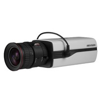 HIKVISON 2MP 200만화소 HD-TVI 박스형 CCTV 카메라 DS-2CC12D9T