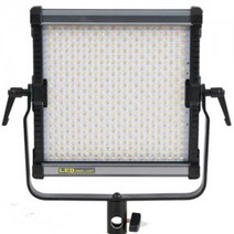 포멕스 LED LITEPAD BL2220 /FOMEX 방송조명/지속광