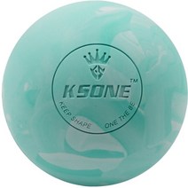 토구 트라택 마사지 볼 6.3cm 근막 볼 라크로스 볼 요가 근육 이완 통증 완화 휴대용 물리 치료 공, 8-6.3cm