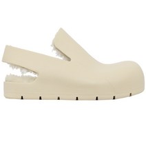 [보테가베네타] 677323 V1BM0 9031 샌들