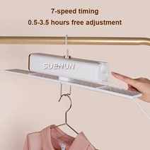휴대용 접이식 가정용 의류 비교 미니 건조 원룸, WHITE