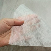 부직포 접착 심지 (91-003)