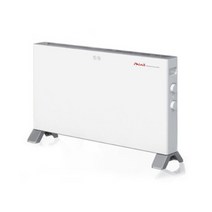 신일 프리미엄 컨벡터 전기 히터 SEH-G2000AT (스탠드 벽걸이 겸용 IPX-4 방수등급) 23년형