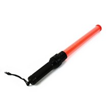 시즌헬로 안전지시봉 경광봉, 1개