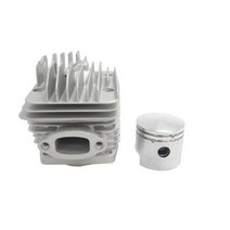 대동 실린더&피스톤세트 다나까 ECS3350~1