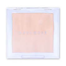 웨이크메이크 믹스 블러링 볼륨 하이라이터 2종 택1, 아이스핑크
