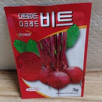 안산 플라워마트 바질 고수 비트 그린볼 청로메인 적로메인 청오크 적오크 당귀씨앗