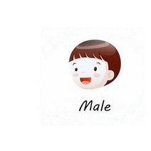 도쿄리벤저스옷 경찰복대여 코스프레의상 졸사컨셉 도쿄 리벤져스 코스튬 sbluucosplay anime tokyo revengers sano manjiro 코스프레 신발 맞춤, 37, 남성 사이즈