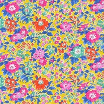 영국리버티 타나론 Clarerich 3103b 리버티원단