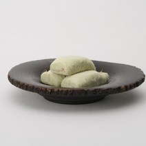 1+1 귀한 궁중 다과 인사동 명물 꿀타래, 땅콩 + 초코 세트