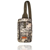 스타렉슨 밀리터리 다용도 파우치 SB-8250 공구가방 공구집 못주머니