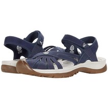 킨 Rose 샌들 152208