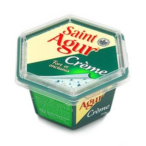 생뜨 아귀르(생따귀르) 150g, 상세페이지 참조
