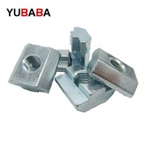 리어카바퀴 농사용 손수레 캠핑 카트 끌차 지개 롤테이너 인테이너 m3 m4 m5 m6, 4545-m10-20pcs