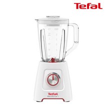테팔 블렌드포스 플러스 BL425CKR