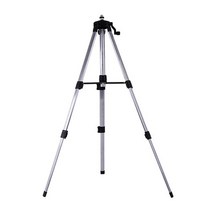 360도 레이저 레벨기 8라인 12라인 16 라인 4D 녹색 레벨 수평 수직 크로스 라인 실내 및 실외용 수평 조절 도구, 중국, 120 만 삼각대